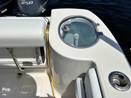 Robalo r272 image