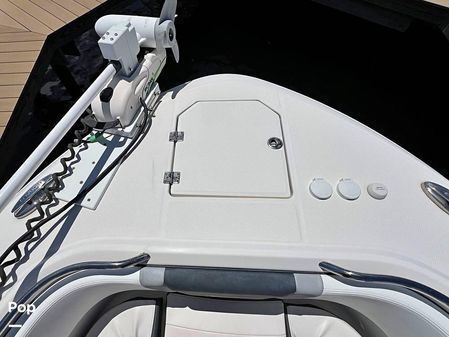 Robalo r272 image