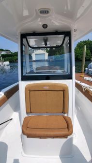 Sea Hunt Gamefish 25 image