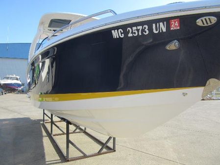 Chaparral 307-SSX image