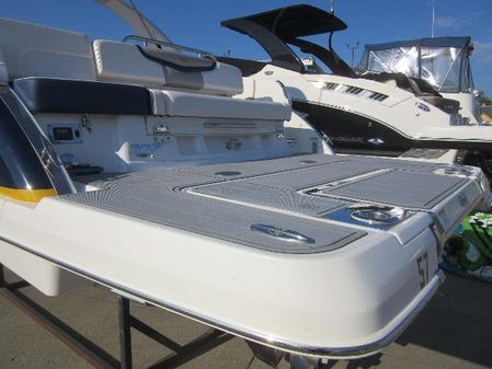 Chaparral 307-SSX image