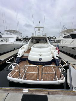 Sunseeker Predator 60 image