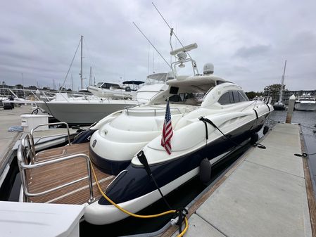 Sunseeker Predator 60 image