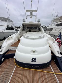 Sunseeker Predator 60 image