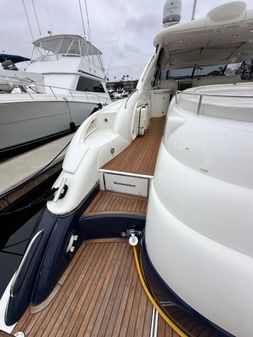 Sunseeker Predator 60 image