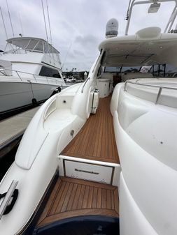 Sunseeker Predator 60 image