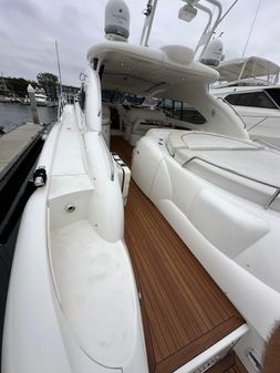 Sunseeker Predator 60 image