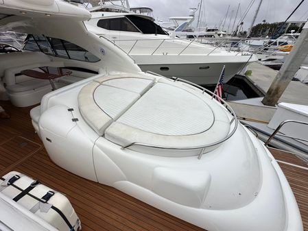 Sunseeker Predator 60 image