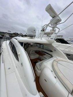 Sunseeker Predator 60 image