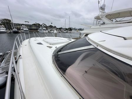 Sunseeker Predator 60 image