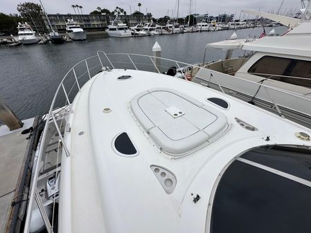 Sunseeker Predator 60 image