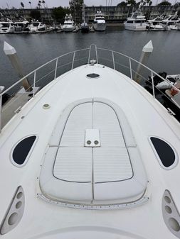 Sunseeker Predator 60 image