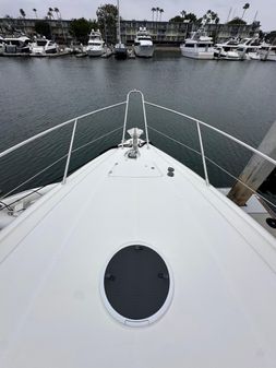 Sunseeker Predator 60 image