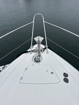 Sunseeker Predator 60 image