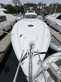 Sunseeker Predator 60 image