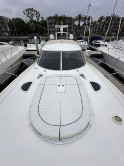 Sunseeker Predator 60 image