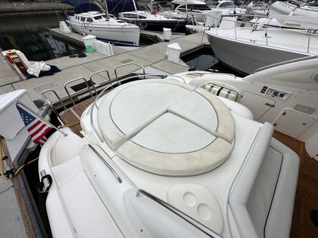 Sunseeker Predator 60 image