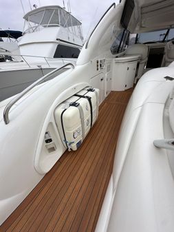 Sunseeker Predator 60 image