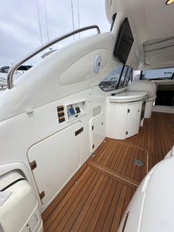 Sunseeker Predator 60 image