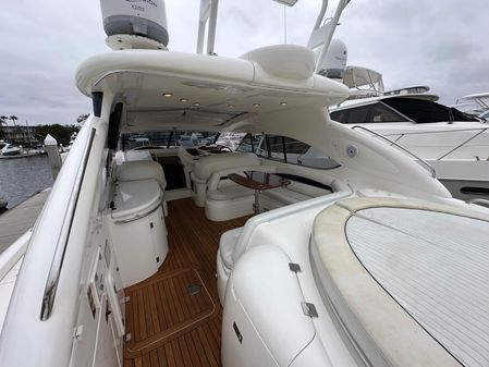 Sunseeker Predator 60 image