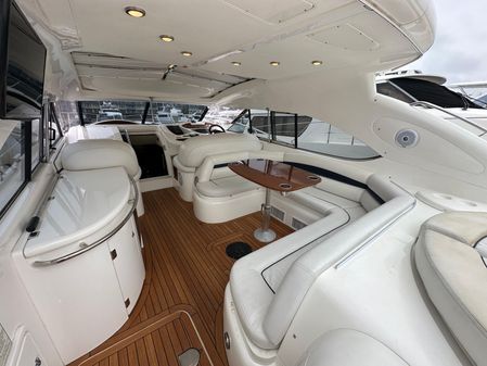 Sunseeker Predator 60 image