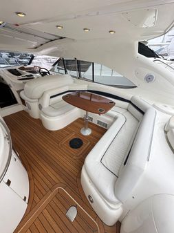 Sunseeker Predator 60 image