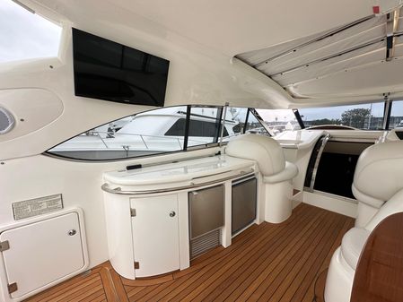 Sunseeker Predator 60 image