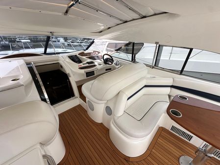 Sunseeker Predator 60 image