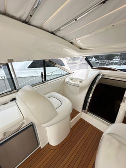 Sunseeker Predator 60 image