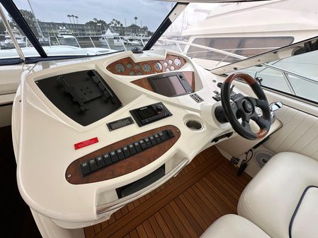 Sunseeker Predator 60 image