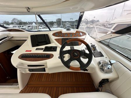 Sunseeker Predator 60 image