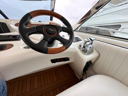 Sunseeker Predator 60 image