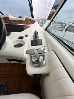 Sunseeker Predator 60 image