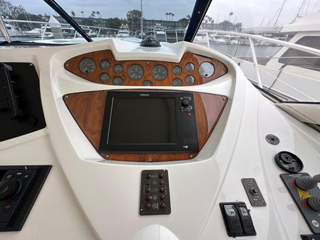 Sunseeker Predator 60 image