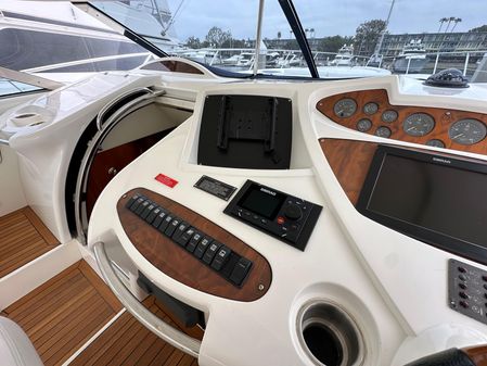 Sunseeker Predator 60 image