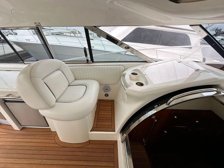 Sunseeker Predator 60 image