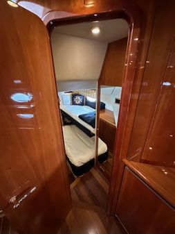 Sunseeker Predator 60 image