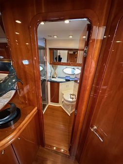 Sunseeker Predator 60 image