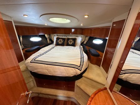 Sunseeker Predator 60 image