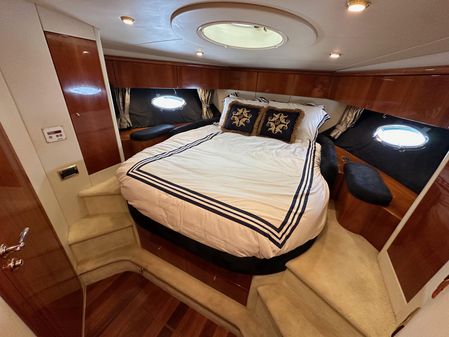 Sunseeker Predator 60 image