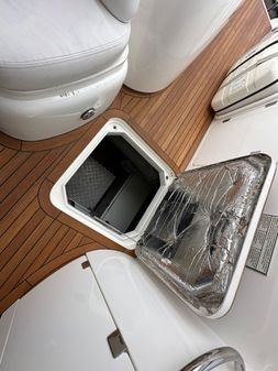 Sunseeker Predator 60 image