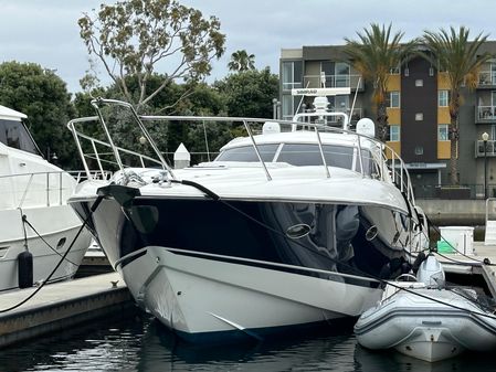 Sunseeker Predator 60 image