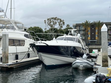 Sunseeker Predator 60 image