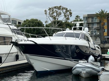 Sunseeker Predator 60 image