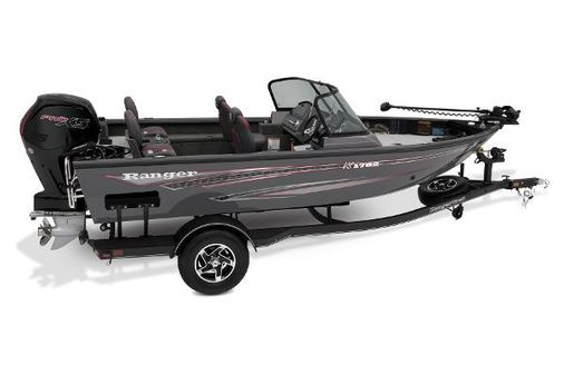 Ranger VS1782SC-ANGLER image