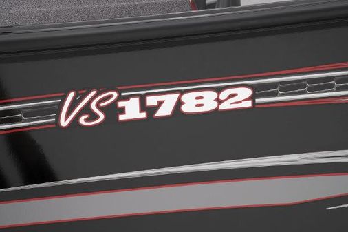 Ranger VS1782SC-ANGLER image