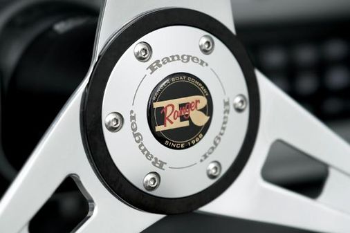 Ranger VS1782SC-ANGLER image