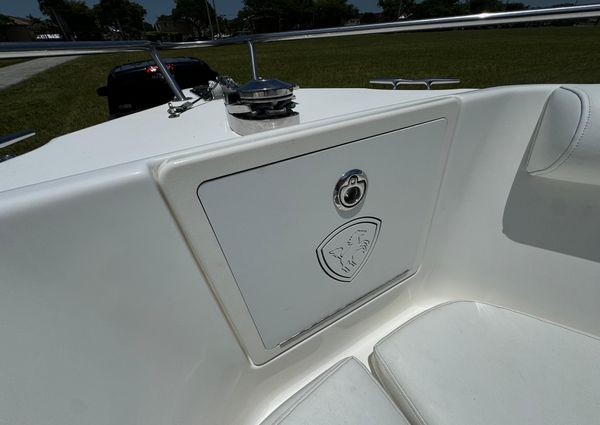 Century 2600-CENTER-CONSOLE image