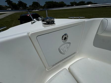 Century 2600-CENTER-CONSOLE image