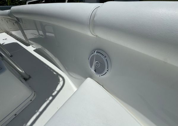 Century 2600-CENTER-CONSOLE image